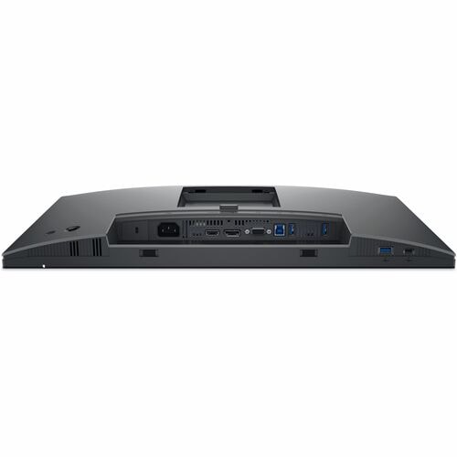 22 MONITOR - P2225H