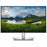 22 MONITOR - P2225H