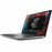 MOBILE PRECISION 5490 CORE ULTRA 7-155H 16GB 512GB SS NT NVIDI