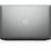 MOBILE PRECISION 5490 CORE ULTRA 7-155H 16GB 512GB SS NT NVIDI