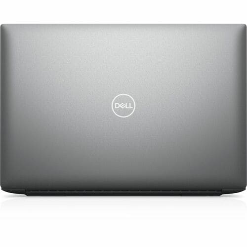 MOBILE PRECISION 5490 CORE ULTRA 7-155H 16GB 512GB SS NT NVIDI