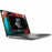 MOBILE PRECISION 5490 CORE ULTRA 7-155H 16GB 512GB SS NT NVIDI
