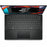 MOBILE PRECISION 5490 CORE ULTRA 7-155H 16GB 512GB SS NT NVIDI