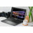 MOBILE PRECISION 5490 CORE ULTRA 7-155H 16GB 512GB SS NT NVIDI