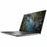 MOBILE PRECISION 5490 CORE ULTRA 7-155H 16GB 512GB SS NT NVIDI