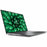 MOBILE PRECISION 5490 CORE ULTRA 7-155H 16GB 512GB SS NT NVIDI