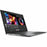 MOBILE PRECISION 5490 CORE ULTRA 7-155H 16GB 512GB SS NT NVIDI