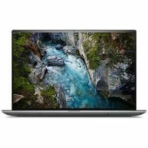 MOBILE PRECISION 5490 CORE ULTRA 7-155H 16GB 512GB SS NT NVIDI