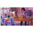 MOBILE PRECISION 5490 CORE ULTRA 7-155H 16GB 512GB SS NT NVIDI