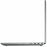 MOBILE PRECISION 5490 CORE ULTRA 7-155H 16GB 512GB SS NT NVIDI