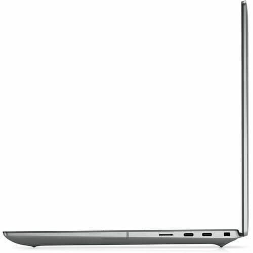 MOBILE PRECISION 5490 CORE ULTRA 7-155H 16GB 512GB SS NT NVIDI
