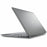 MOBILE PRECISION 5490 CORE ULTRA 7-155H 16GB 512GB SS NT NVIDI
