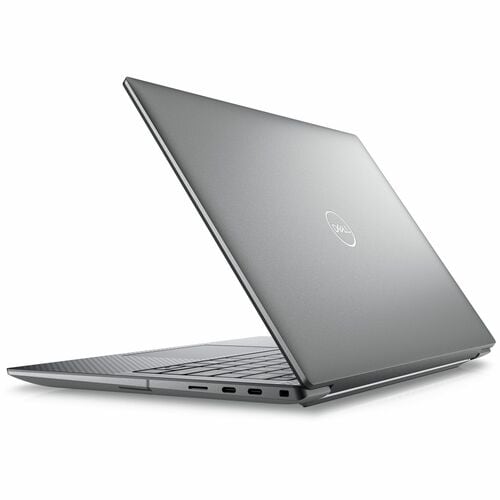 MOBILE PRECISION 5490 CORE ULTRA 7-155H 16GB 512GB SS NT NVIDI