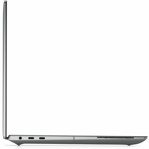 MOBILE PRECISION 5490 CORE ULTRA 7-155H 16GB 512GB SS NT NVIDI