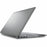 MOBILE PRECISION 5490 CORE ULTRA 7-165H 32GB 1TB SS NT NVIDIA