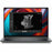 MOBILE PRECISION 5490 CORE ULTRA 7-165H 32GB 1TB SS NT NVIDIA