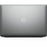 MOBILE PRECISION 5490 CORE ULTRA 7-165H 32GB 1TB SS NT NVIDIA