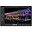 MOBILE PRECISION 5490 CORE ULTRA 7-165H 32GB 1TB SS NT NVIDIA