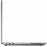 MOBILE PRECISION 5490 CORE ULTRA 7-165H 32GB 1TB SS NT NVIDIA