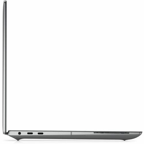 MOBILE PRECISION 5490 CORE ULTRA 7-165H 32GB 1TB SS NT NVIDIA