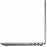 MOBILE PRECISION 5490 CORE ULTRA 7-165H 32GB 1TB SS NT NVIDIA