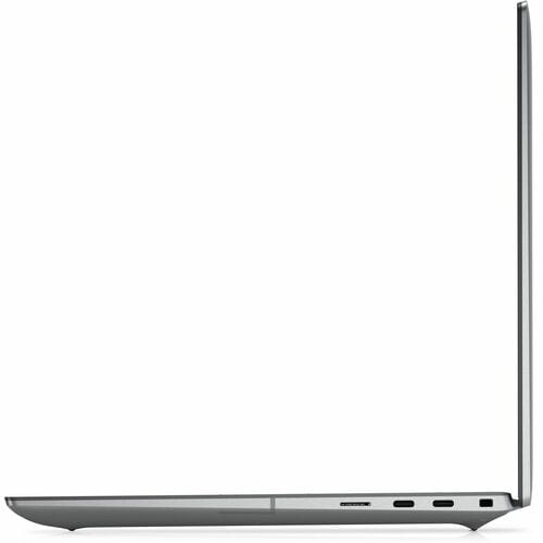MOBILE PRECISION 5490 CORE ULTRA 7-165H 32GB 1TB SS NT NVIDIA