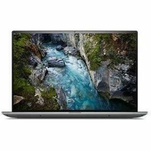 MOBILE PRECISION 5490 CORE ULTRA 7-165H 32GB 1TB SS NT NVIDIA