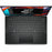 MOBILE PRECISION 5490 CORE ULTRA 7-165H 32GB 1TB SS NT NVIDIA
