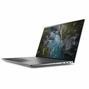 MOBILE PRECISION 5490 CORE ULTRA 7-165H 32GB 1TB SS NT NVIDIA