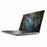 MOBILE PRECISION 5490 CORE ULTRA 7-165H 32GB 1TB SS NT NVIDIA