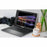 MOBILE PRECISION 5490 CORE ULTRA 9-185H 32GB 1TB SS NT NVIDIA