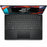 MOBILE PRECISION 5490 CORE ULTRA 9-185H 32GB 1TB SS NT NVIDIA
