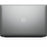 MOBILE PRECISION 5490 CORE ULTRA 9-185H 32GB 1TB SS NT NVIDIA