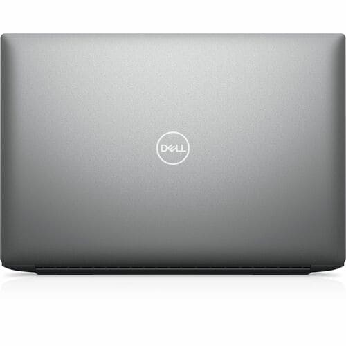 MOBILE PRECISION 5490 CORE ULTRA 9-185H 32GB 1TB SS NT NVIDIA