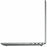 MOBILE PRECISION 5490 CORE ULTRA 9-185H 32GB 1TB SS NT NVIDIA
