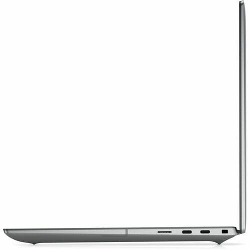 MOBILE PRECISION 5490 CORE ULTRA 9-185H 32GB 1TB SS NT NVIDIA