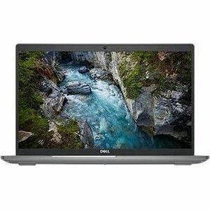 MOBILE PRECISION 5490 CORE ULTRA 9-185H 32GB 1TB SS NT NVIDIA
