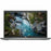MOBILE PRECISION 5490 CORE ULTRA 9-185H 32GB 1TB SS NT NVIDIA