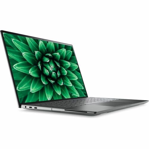 MOBILE PRECISION 5490 CORE ULTRA 9-185H 32GB 1TB SS NT NVIDIA