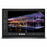 MOBILE PRECISION 5490 CORE ULTRA 9-185H 32GB 1TB SS NT NVIDIA