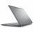 MOBILE PRECISION 5490 CORE ULTRA 9-185H 32GB 1TB SS NT NVIDIA