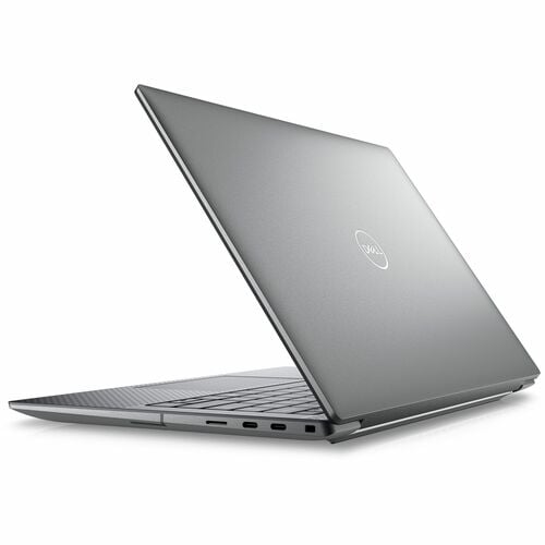 MOBILE PRECISION 5490 CORE ULTRA 9-185H 32GB 1TB SS NT NVIDIA