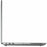 MOBILE PRECISION 5490 CORE ULTRA 9-185H 32GB 1TB SS NT NVIDIA