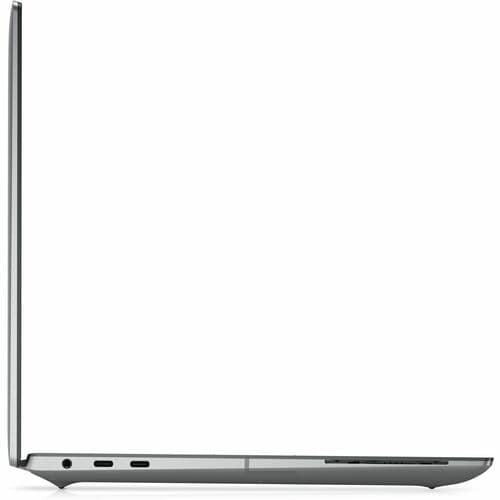 MOBILE PRECISION 5490 CORE ULTRA 9-185H 32GB 1TB SS NT NVIDIA