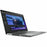 MOBILE PRECISION 5490 CORE ULTRA 9-185H 32GB 1TB SS NT NVIDIA
