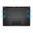 MOBILE PRECISION 5490 CORE ULTRA 9-185H 32GB 1TB SS NT NVIDIA