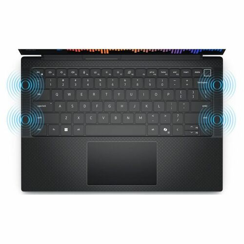 MOBILE PRECISION 5490 CORE ULTRA 9-185H 32GB 1TB SS NT NVIDIA
