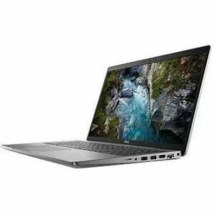 MOBILE PRECISION 5490 CORE ULTRA 9-185H 32GB 1TB SS NT NVIDIA