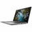 MOBILE PRECISION 5490 CORE ULTRA 9-185H 32GB 1TB SS NT NVIDIA