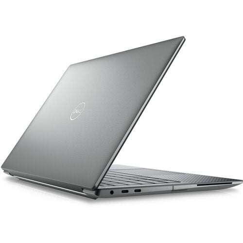 MOBILE PRECISION 5490 CORE ULTRA 9-185H 32GB 1TB SS NT NVIDIA